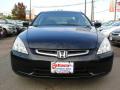 2004 Accord LX Sedan #2