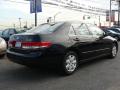 2004 Accord LX Sedan #4