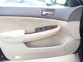 2004 Accord LX Sedan #6