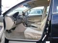 2004 Accord LX Sedan #7
