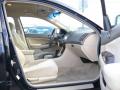 2004 Accord LX Sedan #8