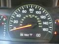 2004 Accord LX Sedan #11