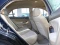 2004 Accord LX Sedan #12