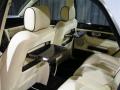 2009 Arnage R #13