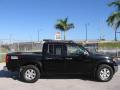 2007 Frontier NISMO Crew Cab #3