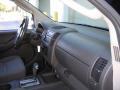 2007 Frontier NISMO Crew Cab #6
