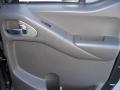 2007 Frontier NISMO Crew Cab #15
