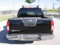 2007 Frontier NISMO Crew Cab #17