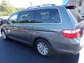 2007 Odyssey Touring #2
