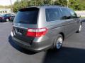2007 Odyssey Touring #4