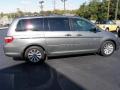 2007 Odyssey Touring #5