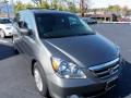 2007 Odyssey Touring #6