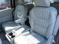 2007 Odyssey Touring #7