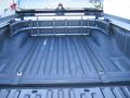2007 Frontier NISMO Crew Cab #26