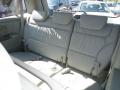 2007 Odyssey Touring #8