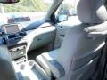 2007 Odyssey Touring #9