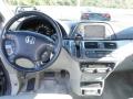 2007 Odyssey Touring #10