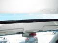 2007 Odyssey Touring #11