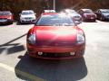 2001 Eclipse GT Coupe #2