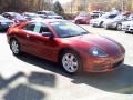 2001 Eclipse GT Coupe #3