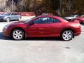 2001 Eclipse GT Coupe #4