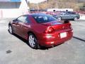 2001 Eclipse GT Coupe #5
