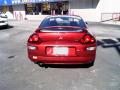 2001 Eclipse GT Coupe #6