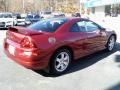2001 Eclipse GT Coupe #7