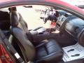 2001 Eclipse GT Coupe #9