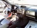 2001 Eclipse GT Coupe #12