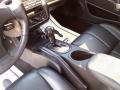 2001 Eclipse GT Coupe #15