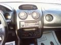 2001 Eclipse GT Coupe #16