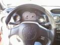 2001 Eclipse GT Coupe #17