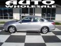 2009 Accord LX-P Sedan #1