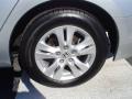 2009 Accord LX-P Sedan #4