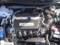 2009 Accord LX-P Sedan #6