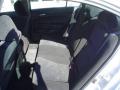 2009 Accord LX-P Sedan #7