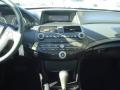 2009 Accord LX-P Sedan #8