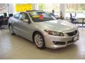 2009 Accord EX-L V6 Coupe #1