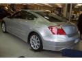 2009 Accord EX-L V6 Coupe #2