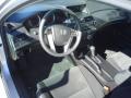 2009 Accord LX-P Sedan #9