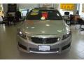 2009 Accord EX-L V6 Coupe #3
