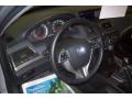 2009 Accord EX-L V6 Coupe #4