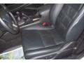 2009 Accord EX-L V6 Coupe #5