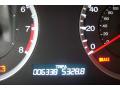 2009 Accord EX-L V6 Coupe #6