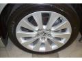 2009 Accord EX-L V6 Coupe #9