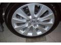 2009 Accord EX-L V6 Coupe #10