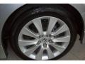 2009 Accord EX-L V6 Coupe #11
