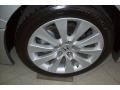 2009 Accord EX-L V6 Coupe #12