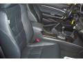 2009 Accord EX-L V6 Coupe #13